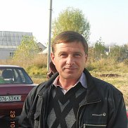 Андрей, 53 года, Кагарлык Андрей, 53 года, Кагарлык