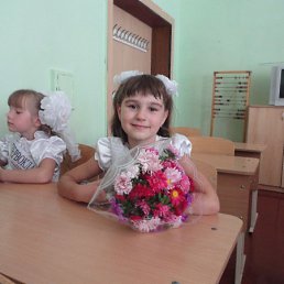 Фото Алена, Ростов-на-Дону, 16 лет Алена, Ростов-на-Дону, 16 лет
