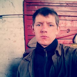 Евгений, 31 год, Белозерское