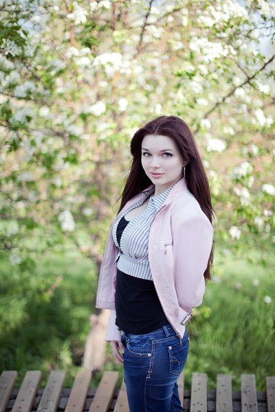Фото Александра Ковалева