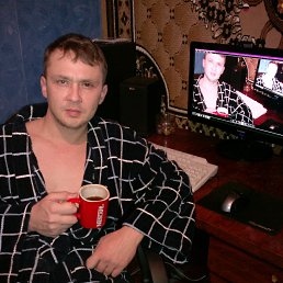 Сергей, 50 лет, Кременная