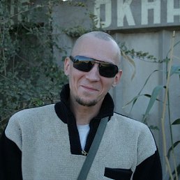евгений, 45 лет, Астрахань
