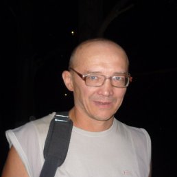 Игорь, 56 лет, Зеленодольск