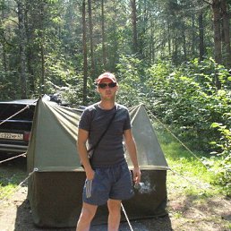 Дмитрий, 39 лет, Сосновый Бор