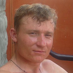 Aleksandr, 38 лет, Сургут