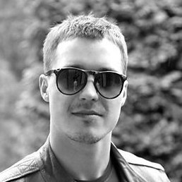 Фото Андрей, Одинцово, 32 года Андрей, Одинцово, 32 года
