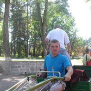 Александр, 41 год, Иршанск Александр, 41 год, Иршанск