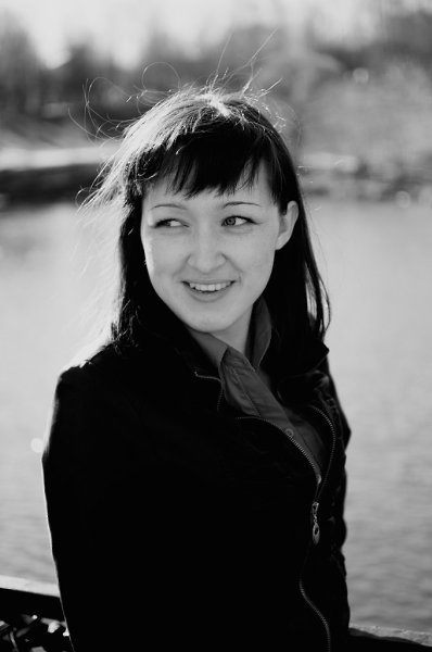 Киров Знакомства Фото