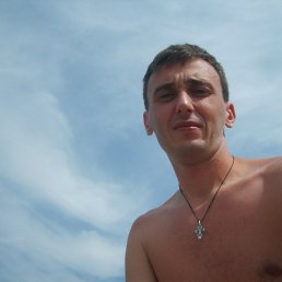 Иван, 37 лет, Серпухов-15