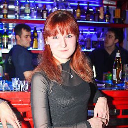 Аня, 35 лет, Томск - фото 3