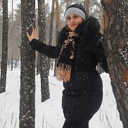 Оля, 34 года, Кременная Оля, 34 года, Кременная