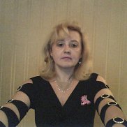 Лая, 54 года, Краснодон