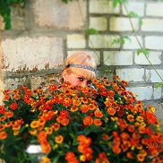 Светлана, 40 лет, Мерефа Светлана, 40 лет, Мерефа