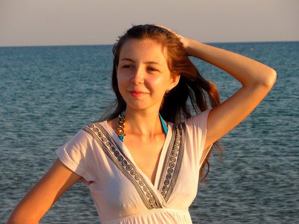 Наташа Фото 18