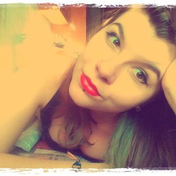 , 28 , 