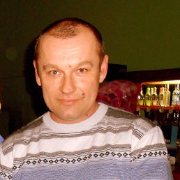 , 51 , 