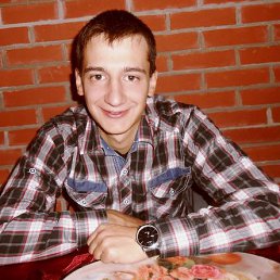 Кирилл, 28 лет, Иловайск