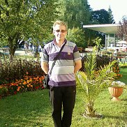 Игорь, 60 лет, Казатин Игорь, 60 лет, Казатин