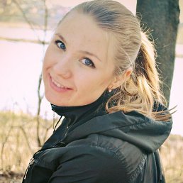 Наталя, 28 лет, Львов
