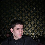 Андрей, 39 лет, Чернобай