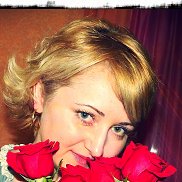 Людмила Бурдонос, 44 года, Золотоноша
