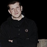 Виталик, 28 лет, Калуга