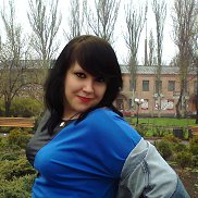Мария, 27 лет, Кировск