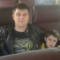 Сергей, 37 лет, Селижарово