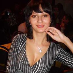 секса знакомства без регистрации бесплатно
