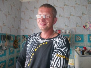 Дмитрий, 49 лет, Бабаево