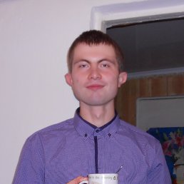 Petro, 29 , 