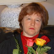 Світлана, 59 лет, Андрушевка Світлана, 59 лет, Андрушевка