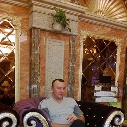 Дмитрий, 49 лет, Краснокаменск