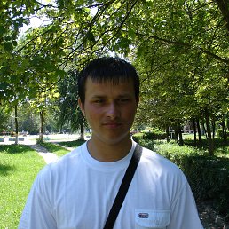Володимир, 30 лет, Житомир