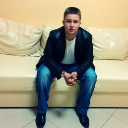 Александр, 29 лет, Прилуки