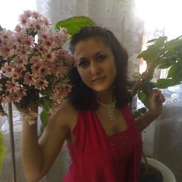 Амира, 30 лет, Тамбов