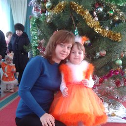 Юлия, 31 год, Первомайск