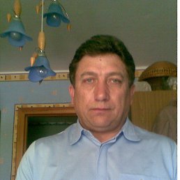 Игорь, 59 лет, Подольск