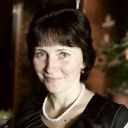 Татьяна, 44 года, Зоринск Татьяна, 44 года, Зоринск