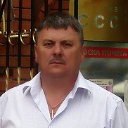 Василий, 58 лет, Гайсин Василий, 58 лет, Гайсин