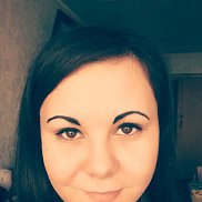 Танюшка, 30 лет, Северодвинск Танюшка, 30 лет, Северодвинск