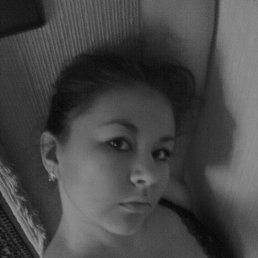 Анна, 32 года, Славянск