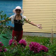 Лиля, 56 лет, Казань