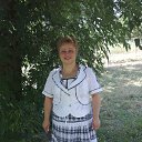 Фото Виктория, Горловка, 57 лет - добавлено 22 июня 2014