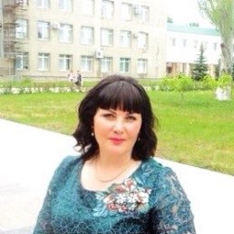 Елена, 53 года, Свердловск