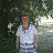 Фото Виктория, Горловка, 57 лет - добавлено 22 июня 2014
