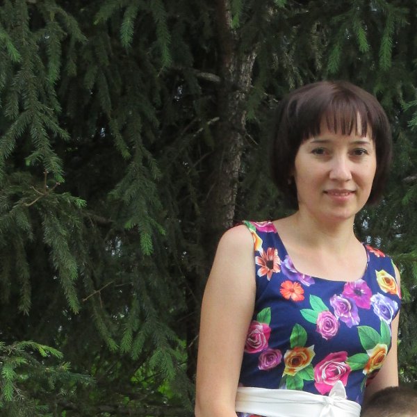 Знакомства в башкирии без регистрации бесплатно с женщинами с фото и телефоном для серьезных
