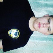 Айрат, 30 лет, Казань Айрат, 30 лет, Казань
