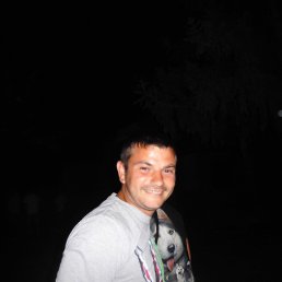 , 33 , 