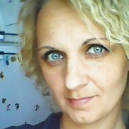 Наталья, 39 лет, Желтые Воды